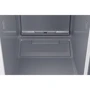 Сушильна машина Samsung DF60R8600CG/LP фото 15