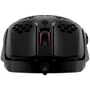 Мышь HyperX Pulsefire Haste Black (4P5P9AA): Максимальное разрешение сенсора, dpi 16000