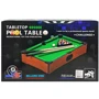 Бильярд детский Mic Pool Table (2382)