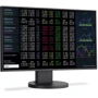 Монітор NEC MultiSync EX241UN black фото 12
