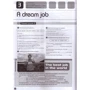 Lifestyle Elementary Workbook + Audio CD: Производитель Pearson Education