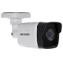 IP-камера відеоспостереження Hikvision DS-2CD1023G0-IU 4 мм: Режим зйомки День ніч