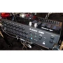 Электронная ударная установка Alesis STRIKE KIT фото 3