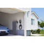 Зарядна станція для електромобіля EcoFlow PowerPulse (PowerPulse-EvCharger-11kw-EU): Тип роз'єму Type 2 (Mennekes)