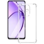 Чехол для телефонов BeCover TPU Case Anti-Shock Clear for Oppo A3 4G / А3х 4G (712792)