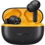 Навушники Realme T200 Lite Volt Black