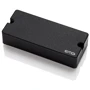 Звукосниматель Звукосниматель EMG 81-7 (BK)