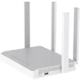 Маршрутизатор Wi-Fi Keenetic Skipper 4G (KN-2910): Тип маршрутизатора Wi-Fi роутер