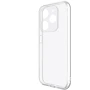 Чехол для телефонов BeCover TPU Case Transparancy for Tecno Spark 20C (BG7n) (710910): Цвет прозрачный