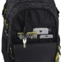 Рюкзак Kite DC25-727M Education Teens 727M DC Batman: Розмір M (130-145 см)
