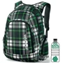 Рюкзак Dakine 101 Pack (Fremont)