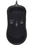 Мышь Zowie ZA12-B Black (9H.N2VBB.A2E): Длина кабеля 1,8