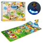 Килимок ігровий WinFun Motion Fun (2511-NL): Виробник Winfun