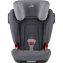 Автокрісло BRITAX-ROMER KIDFIX2 S Storm Grey: Група 15-36 кг (група 2-3)