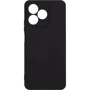Чехол для телефонов ArmorStandart ICON Case Camera cover Black for Realme C51 / C53 (ARM71022)