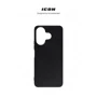 Чехол для телефонов ArmorStandart ICON Case Black for Xiaomi Redmi 13 4G / Poco M6 4G (ARM78262): Пленка в комплекте нет