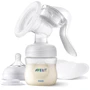 Молокоотсос механический NATURALS 2.0 SCF430/10