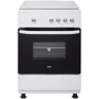 Газовая плита Eleyus FARO 6001 EF WH: Тип устройства кухонная плита