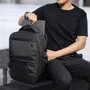 Сумка для ноутбуков Tomtoc 15.6" TechPack-T73 X-Pac Black (T73M1D1) фото 14
