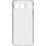 Чехол для телефонов ArmorStandart Air Series Camera cover Transparent for OnePlus Nord 4 (ARM80285)