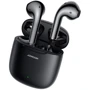 Наушники Joyroom JR-T13 Black: Тип конструкции вкладыши