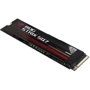 ASUS ROG Strix SQ7 1 TB (NSD-S1F10/G/AS): Форм-фактор M.2 (2280)
