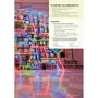 Outcomes 2nd Edition Intermediate: Student's Book with DVD-ROM: Количество страниц 216