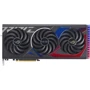 Видеокарта ASUS ROG-STRIX-RTX4070-O12G-GAMING