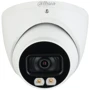 IP-камера відеоспостереження DAHUA Dual Light HDCVI DH-HAC-HDW1200TP-IL-A (2 MP/3.6 mm): Виробник DAHUA