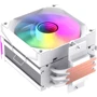 Кулер GameMax Sigma 550 Infinity WH: Роз'єм 4pin
