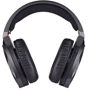 Наушники ASUS ROG Strix Fusion Wireless: Сопротивление наушников (Ом) 32