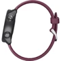Смарт-годинник Garmin Forerunner 245 Berry (010-02120-11 / 01): Операційна система Пропрієтарна