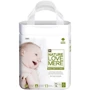 Подгузники детские Nature Love Mere MAGIC SOFT FIT BAND, Panty, размер XXL