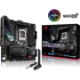 ASUS ROG STRIX Z690-G GAMING WIFI