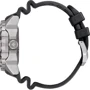 Наручний годинник Citizen Super Titanium Promaster Diver Automatic NB6004-08E + подовжувач ремінця + футляр Diver Bottle: Стиль Спортивный
