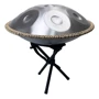 Ханг Alfabeto Venus2209-SR