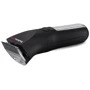 Машинка для стрижки (тример) BaByliss PRO FX768E: Призначення Для стрижки голови