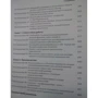 Бретт Слаткин: Секреты Python. 59 рекомендаций по написанию эффективного кода: Количество страниц 272