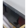 Xiaomi Mi TV P1 43" EU (Телевизоры)(31663/C31100128562) Stylus Approved: Производитель Xiaomi