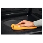 Духовой шкаф электрический Electrolux EOF5C50BZ: Объем, л 65