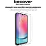 Чохол для телефона BeCover TPU Case Clear для Samsung M146 Galaxy M14 5G (709305): Сумісність Samsung M146 Galaxy M14 5G