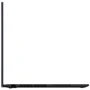 Ноутбук ASUS ExpertBook B3 (B3604CMA_L-Q90310X): Объем накопителя 512 ГБ (SSD)