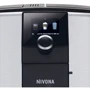 Кофеварка Nivona CafeRomatica NICR 797