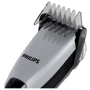 Машинка для стрижки (триммер) Philips QC5130/15 фото 5