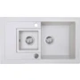 Perfelli PIERRA PGP 536-78 WHITE