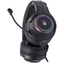 Навушники A4Tech Bloody G350 Black: Діапазон частот (Гц) 20 - 20000