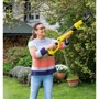 Сучкорез Karcher TLO 18-32 Battery (1.444-020.0): Тип веткорезы