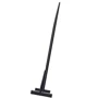 Телевизор Samsung UE85CU8002: Тип LED-телевизоры