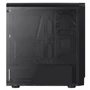 Корпус AeroCool RIFT BG (4718009153141) фото 4