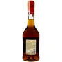 Бренди Divin Salvodore VSOP 40% 0.5 л (FSH_4840342027220): Объем, л 0.5